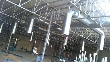 Pick 'n Pay - Steelpoort