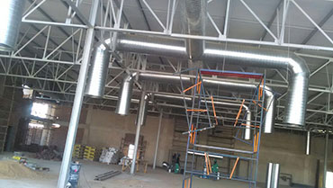 Pick 'n Pay - Steelpoort