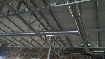 Pick 'n Pay - Steelpoort