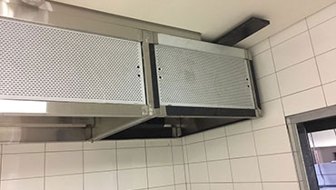 Pick 'n Pay - Steelpoort