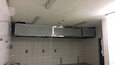 Pick 'n Pay - Steelpoort