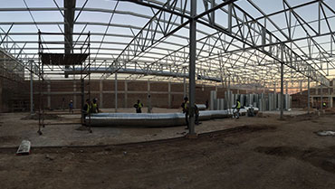 Pick 'n Pay - Steelpoort